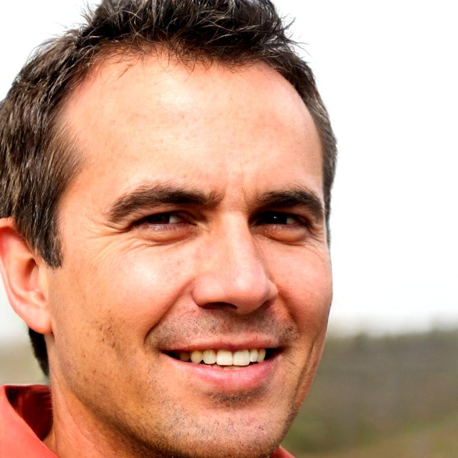 Declan Rafferty discussing financial reporting standards